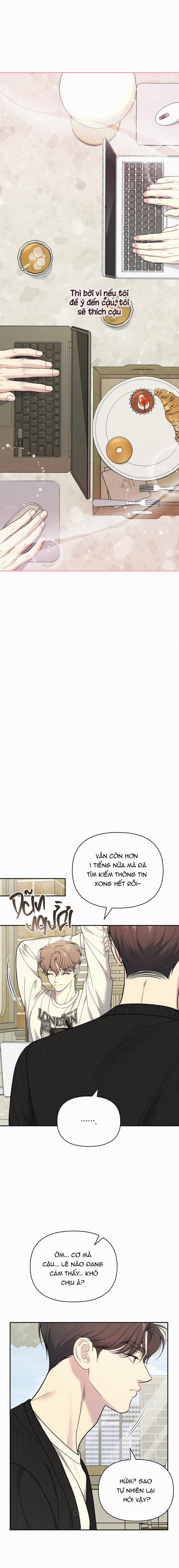 Thầm Yêu 35 trang 12