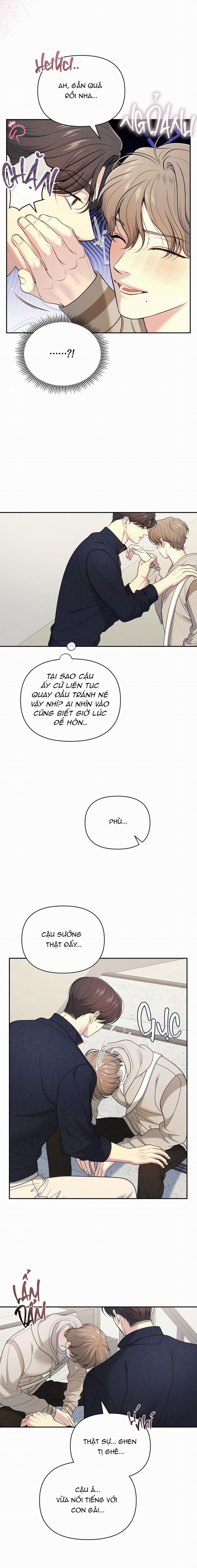 Thầm Yêu 35 trang 4