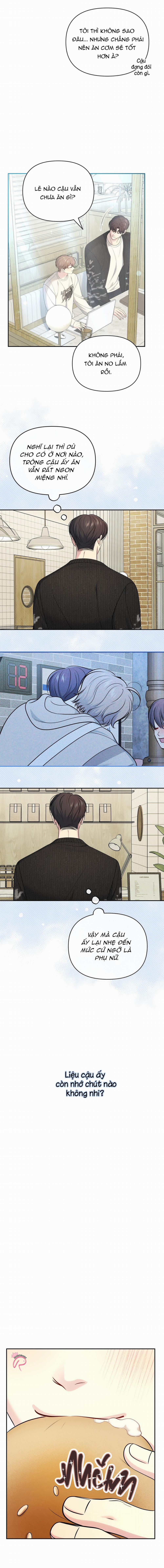 Thầm Yêu 35 trang 9