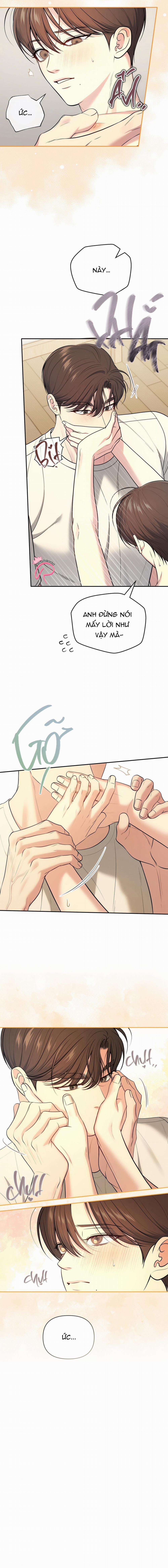 Thầm Yêu 37 trang 2