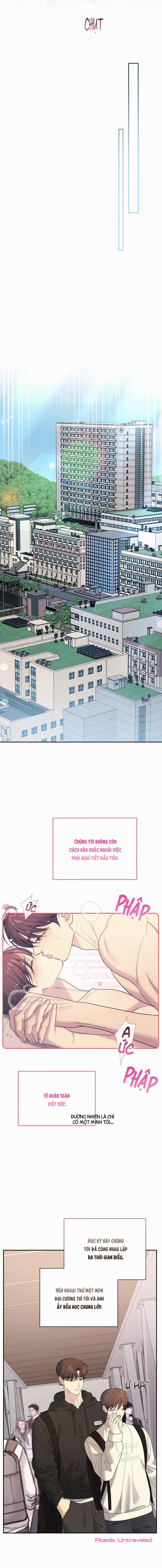 Thầm Yêu 39 trang 11