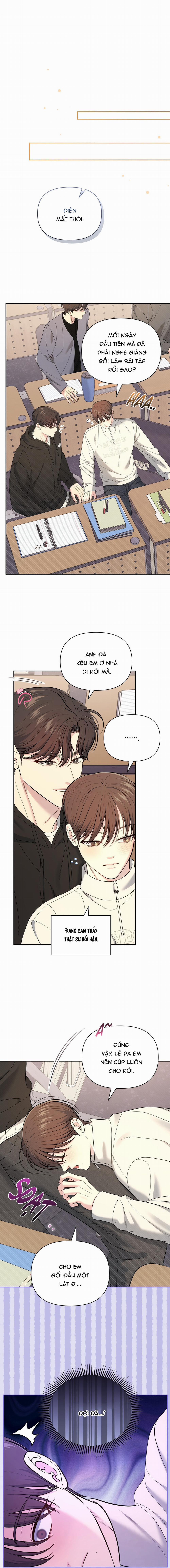 Thầm Yêu 39 trang 13