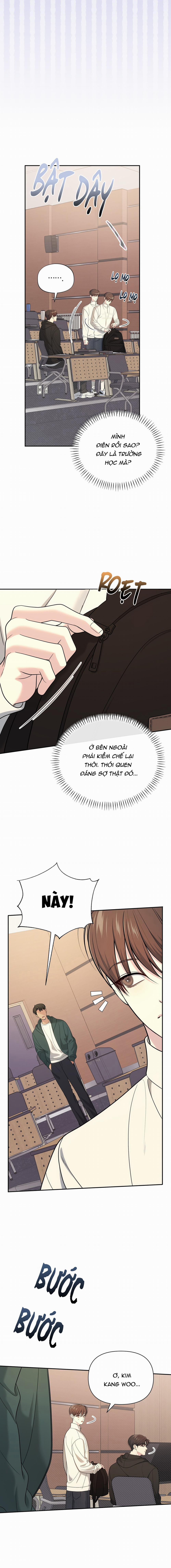 Thầm Yêu 39 trang 14