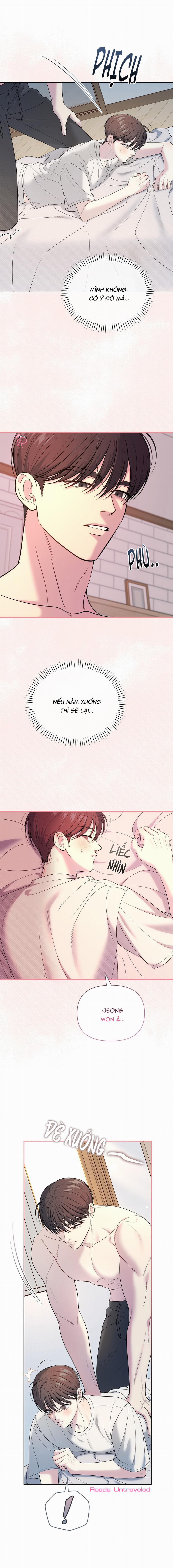 Thầm Yêu 39 trang 4