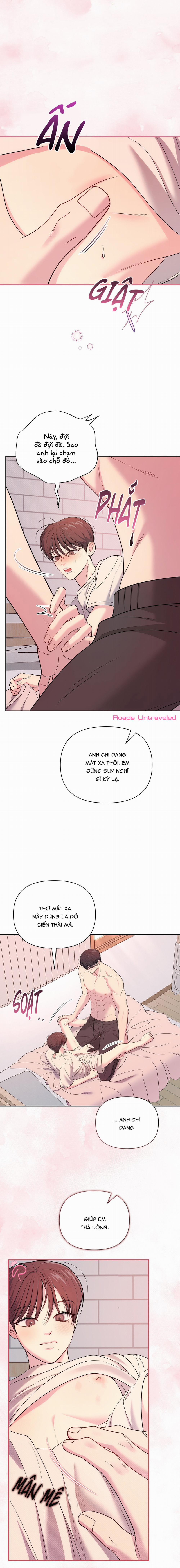 Thầm Yêu 39 trang 7