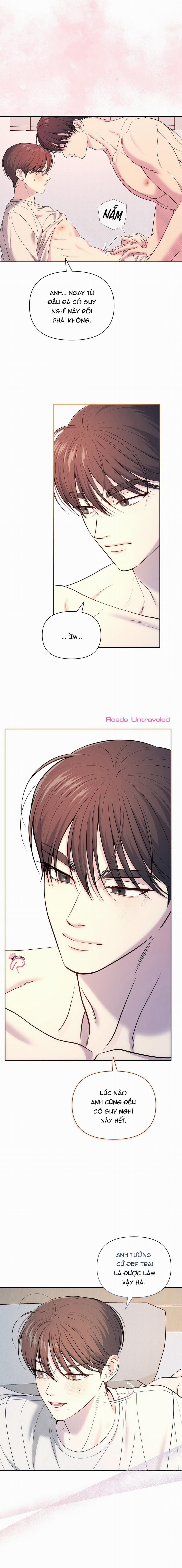 Thầm Yêu 39 trang 8