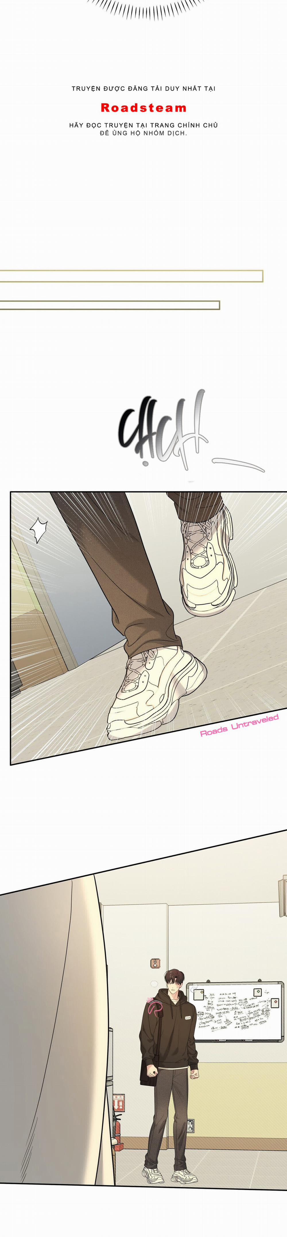 Thầm Yêu 40 trang 22