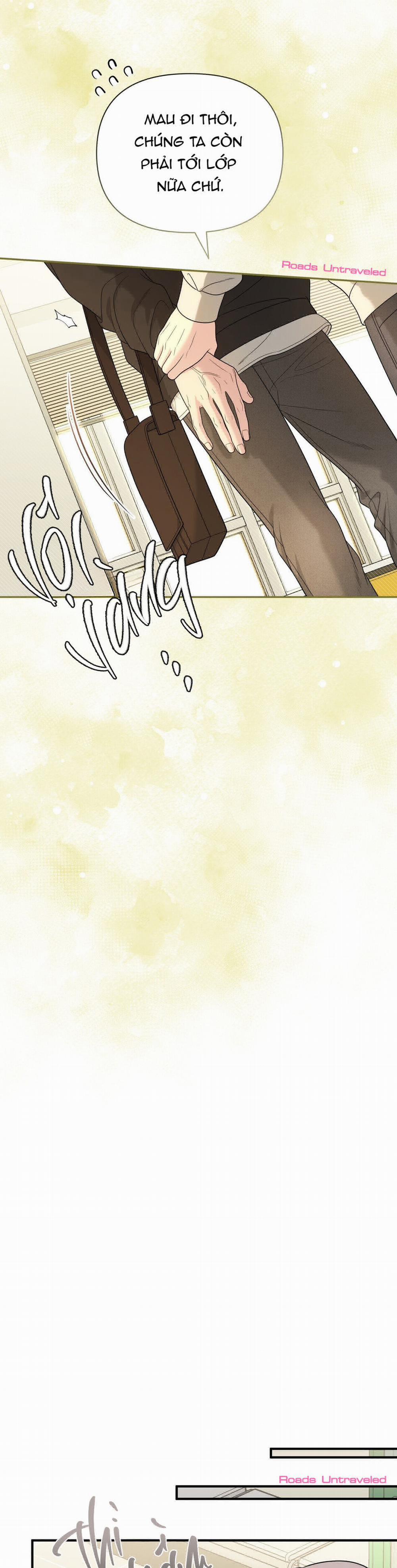 Thầm Yêu 40 trang 31