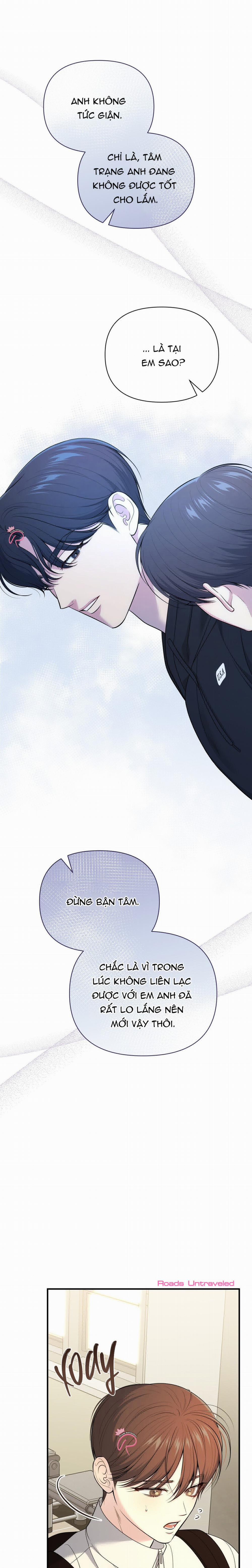 Thầm Yêu 40 trang 37