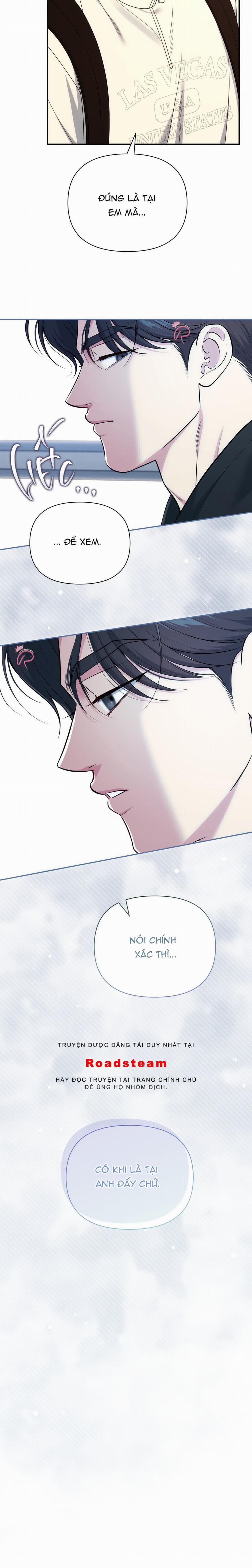 Thầm Yêu 40 trang 38