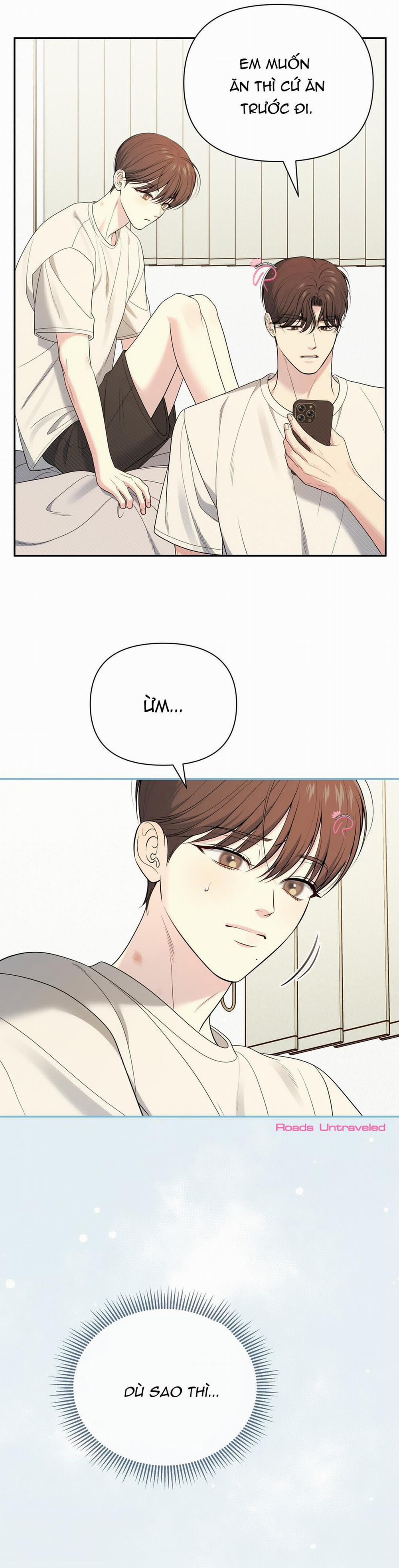 Thầm Yêu 40 trang 4