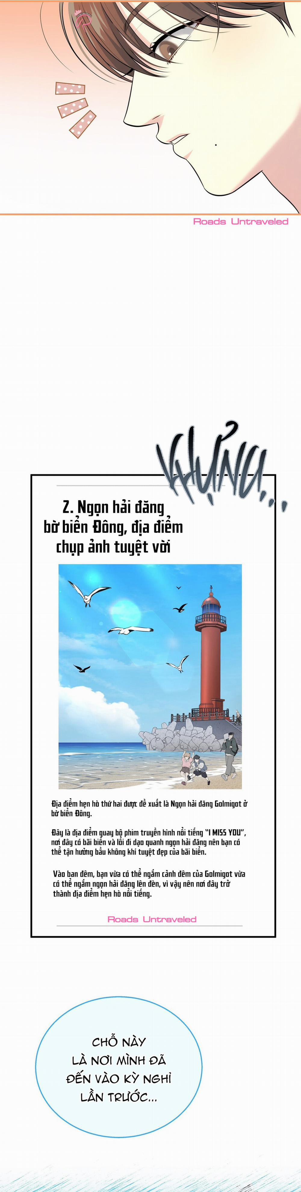 Thầm Yêu 41 trang 13