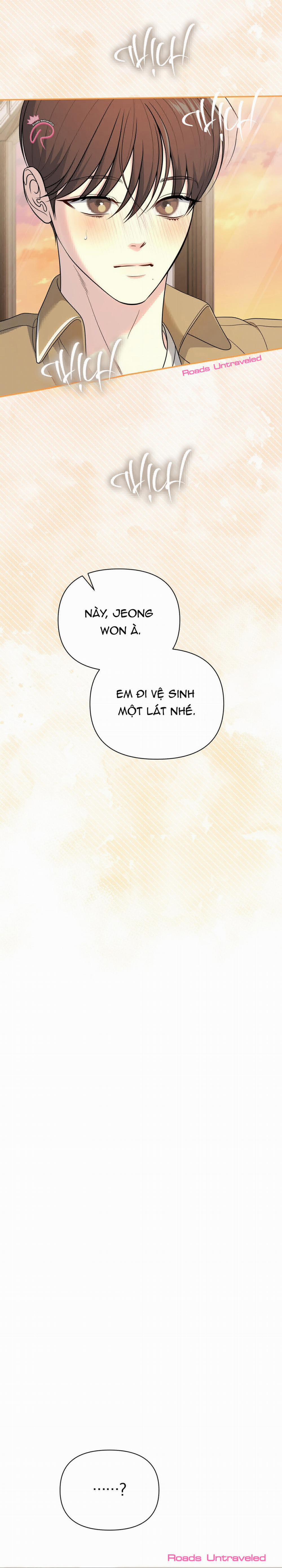 Thầm Yêu 41 trang 29