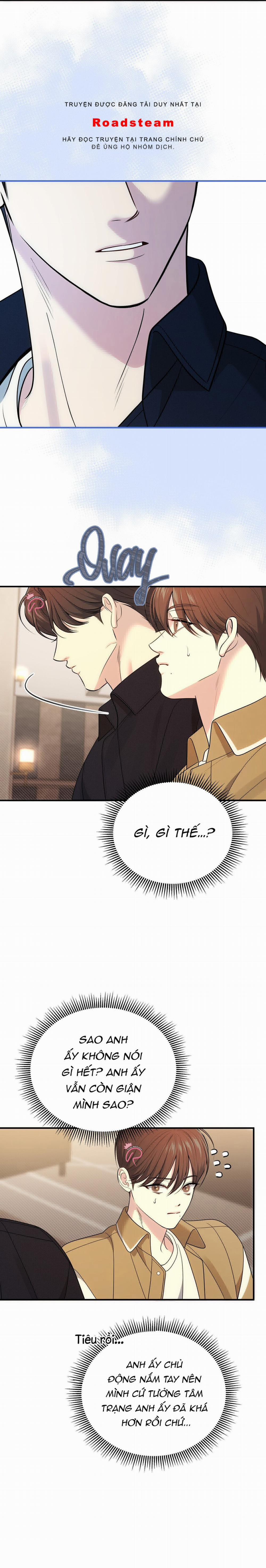 Thầm Yêu 41 trang 37