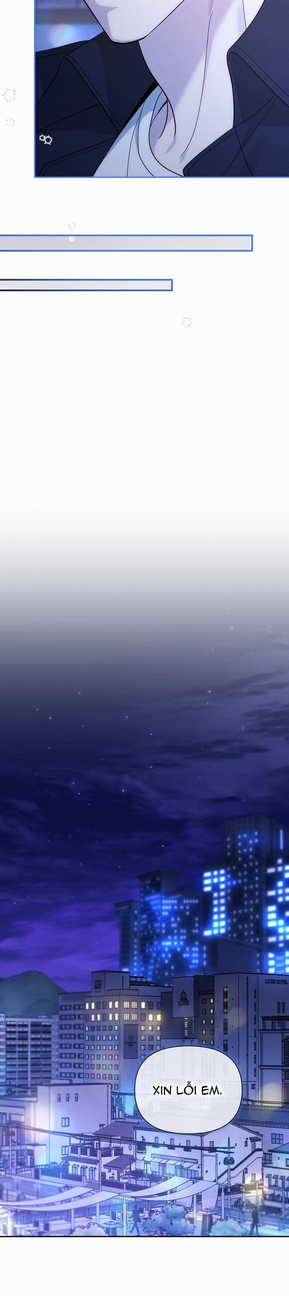 Thầm Yêu 42 trang 26