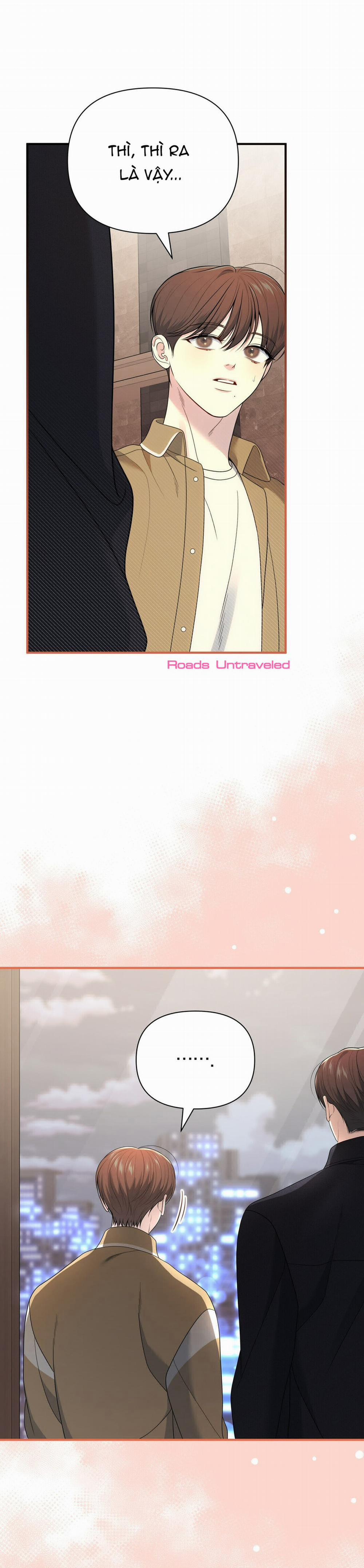 Thầm Yêu 42 trang 3