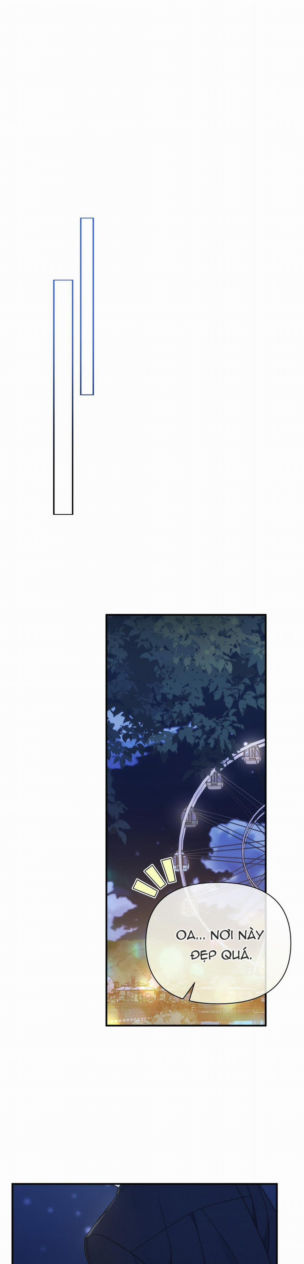 Thầm Yêu 42 trang 5