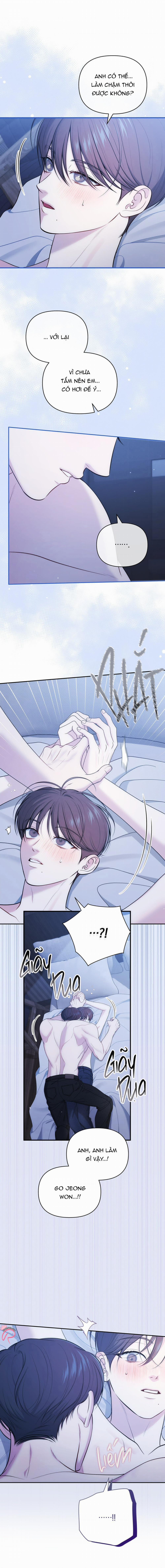 Thầm Yêu 44 trang 2