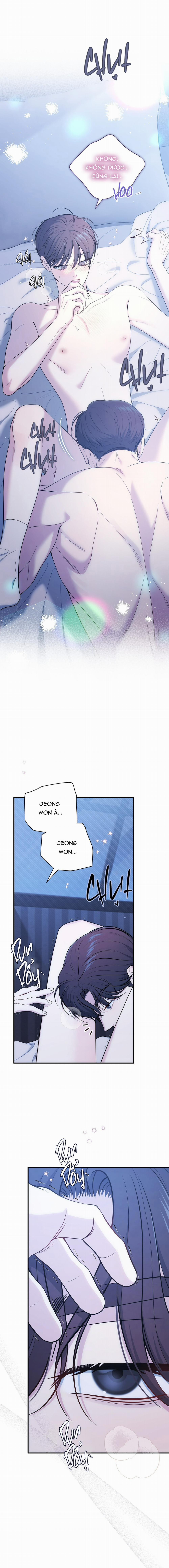 Thầm Yêu 44 trang 4