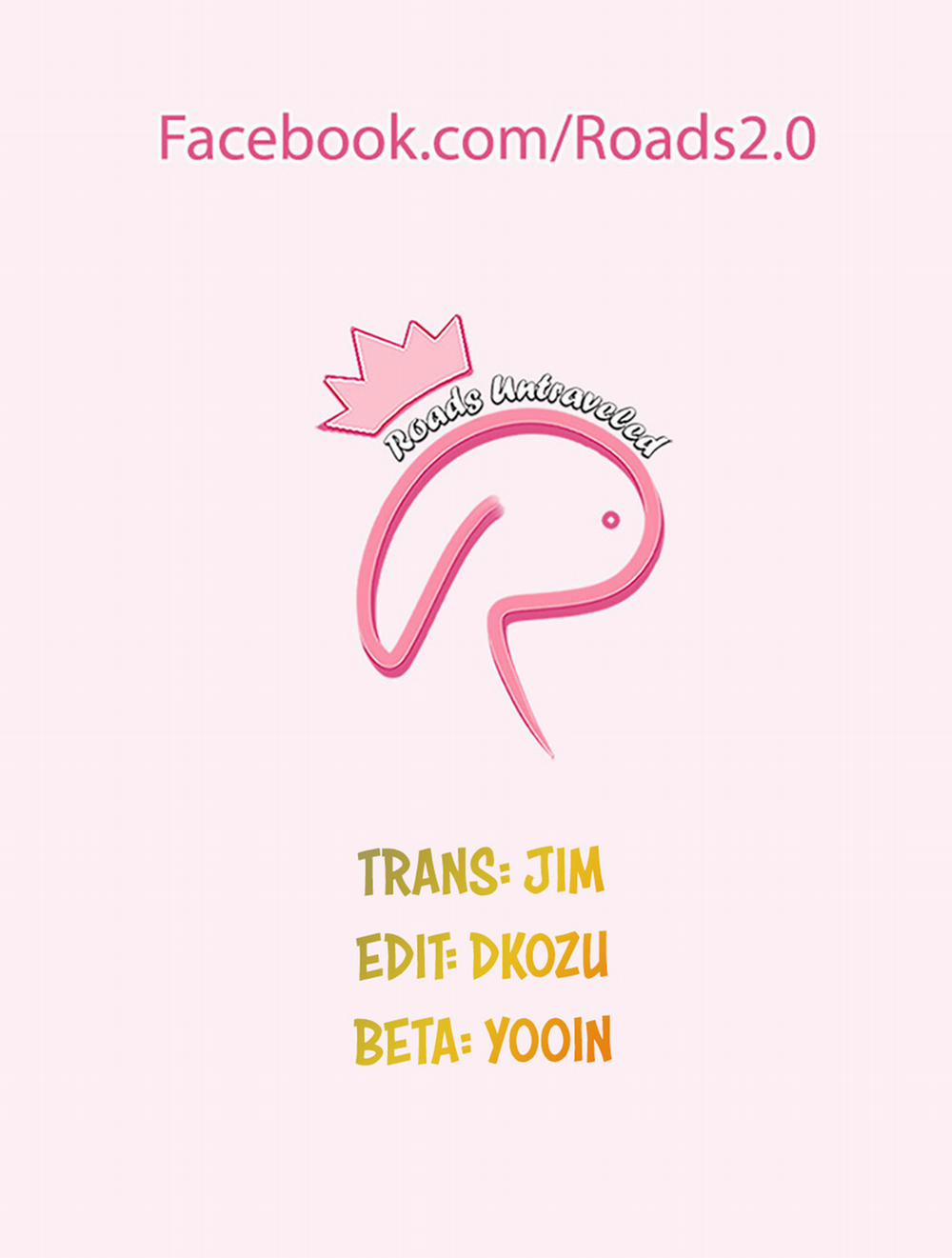 Thầm Yêu 45 trang 17