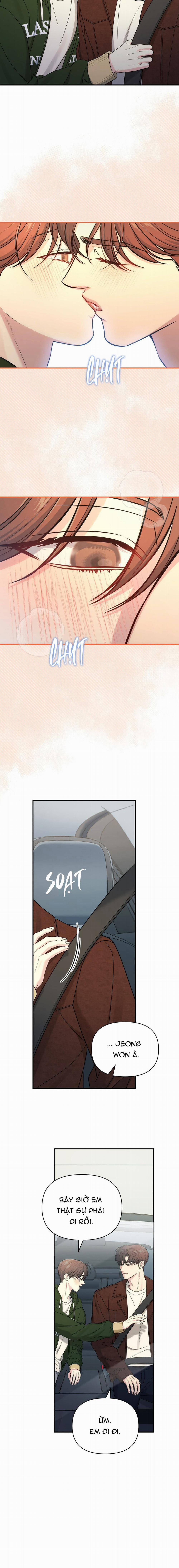 Thầm Yêu 46 trang 14