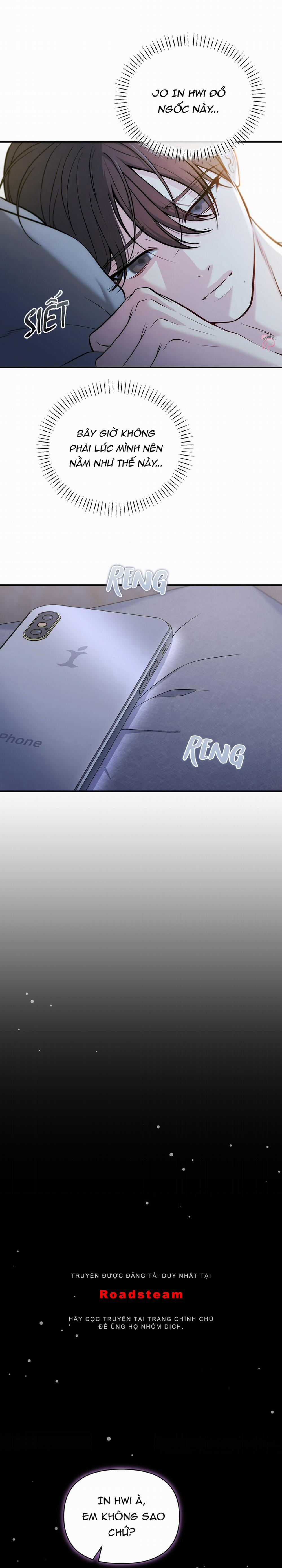 Thầm Yêu 49 trang 11