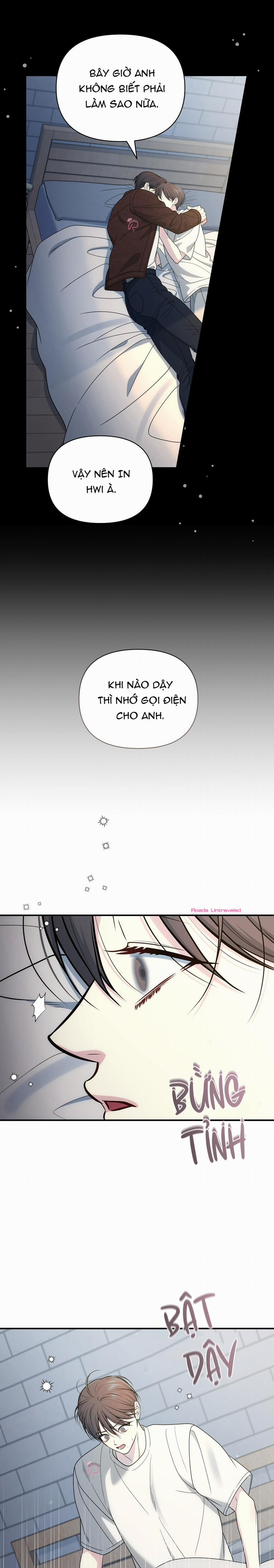 Thầm Yêu 49 trang 15