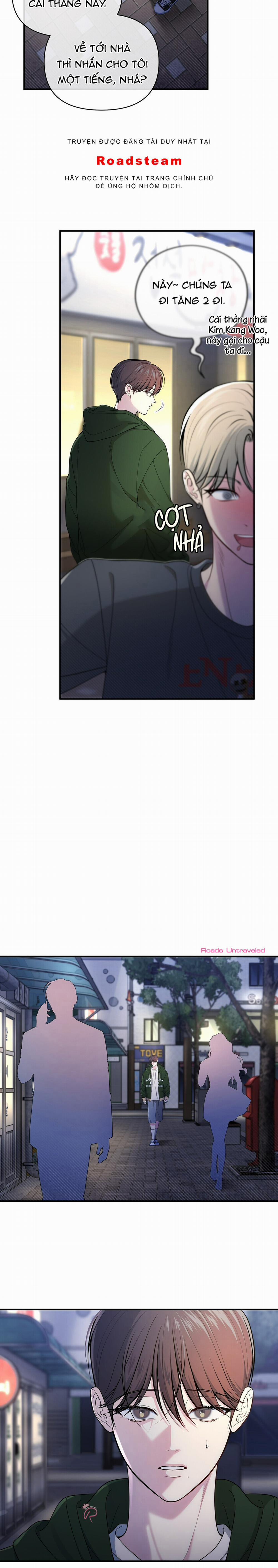 Thầm Yêu 49 trang 2