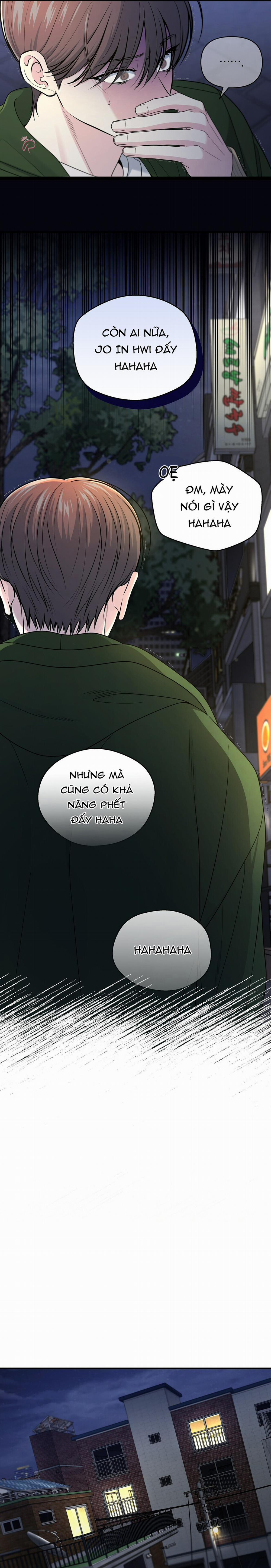 Thầm Yêu 49 trang 7