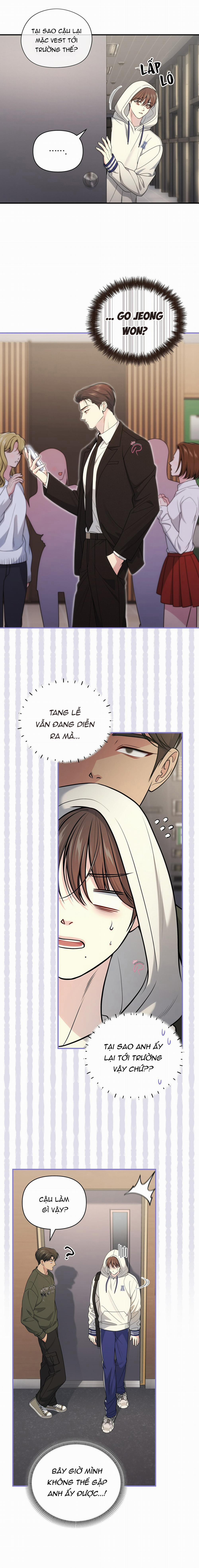 Thầm Yêu 50 trang 12