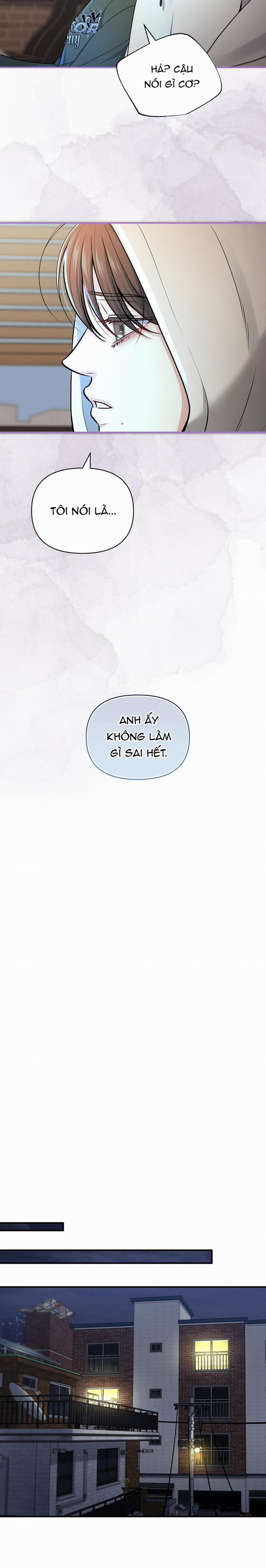 Thầm Yêu 50 trang 16