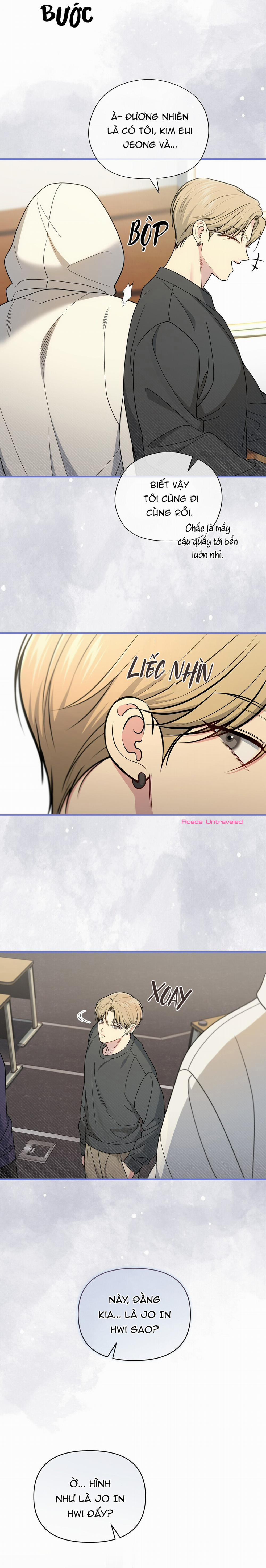 Thầm Yêu 50 trang 2