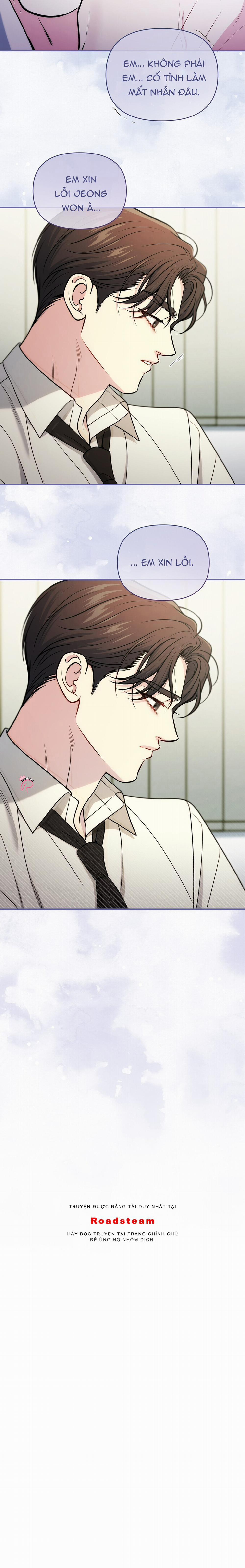 Thầm Yêu 50 trang 22