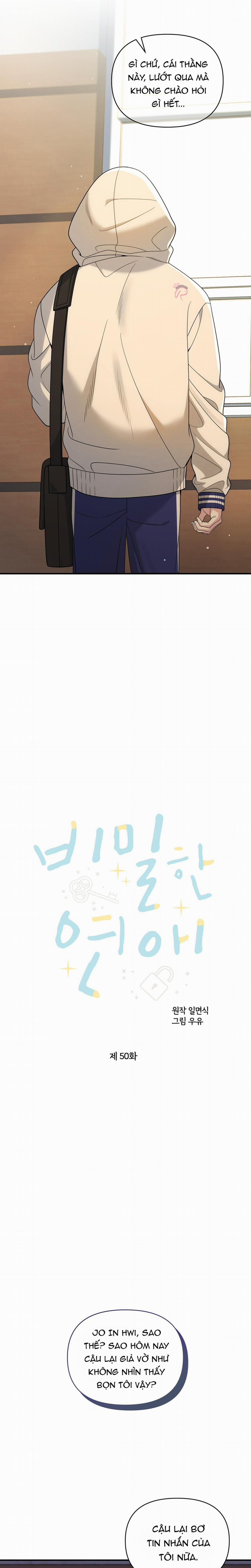 Thầm Yêu 50 trang 3