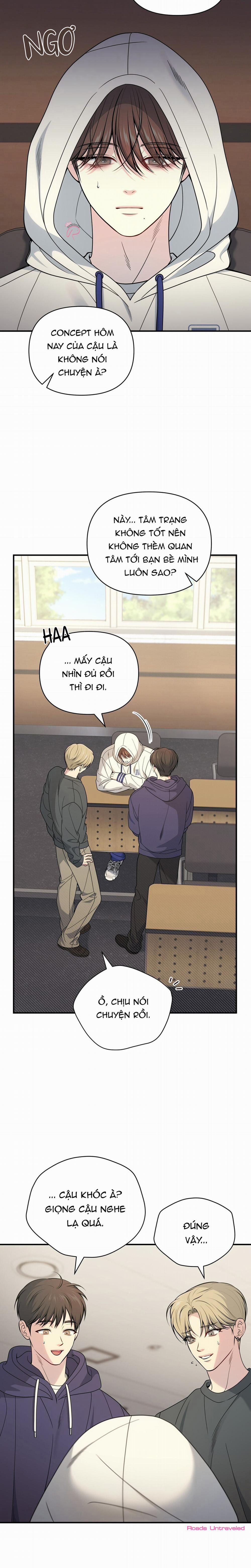 Thầm Yêu 50 trang 4