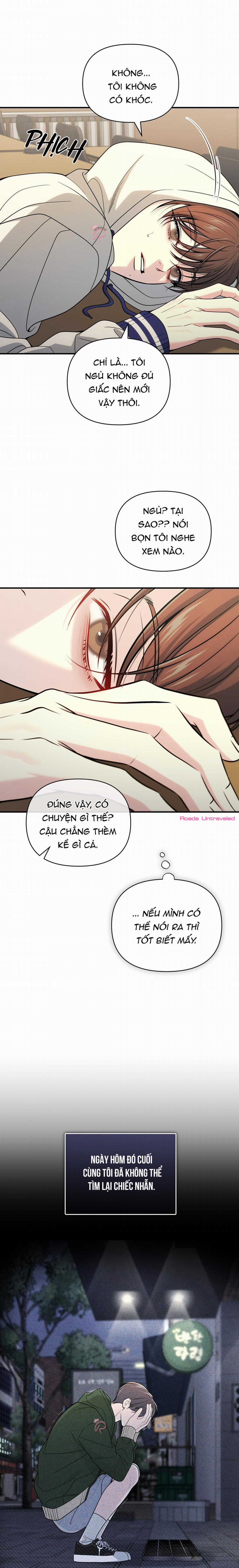 Thầm Yêu 50 trang 5