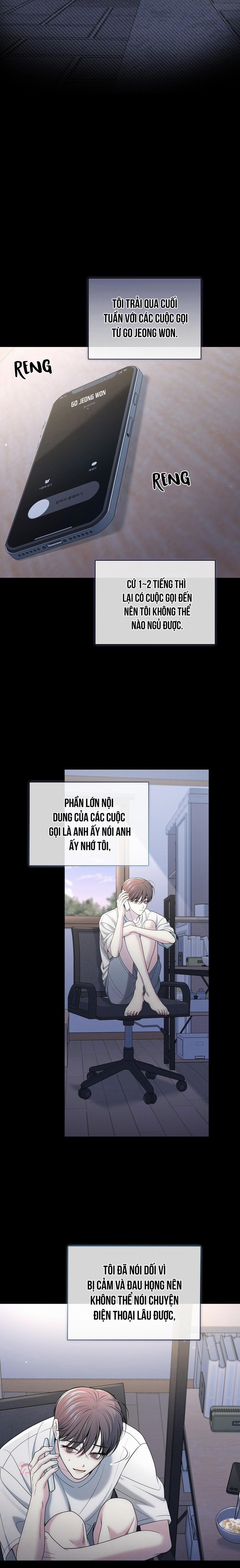 Thầm Yêu 50 trang 6