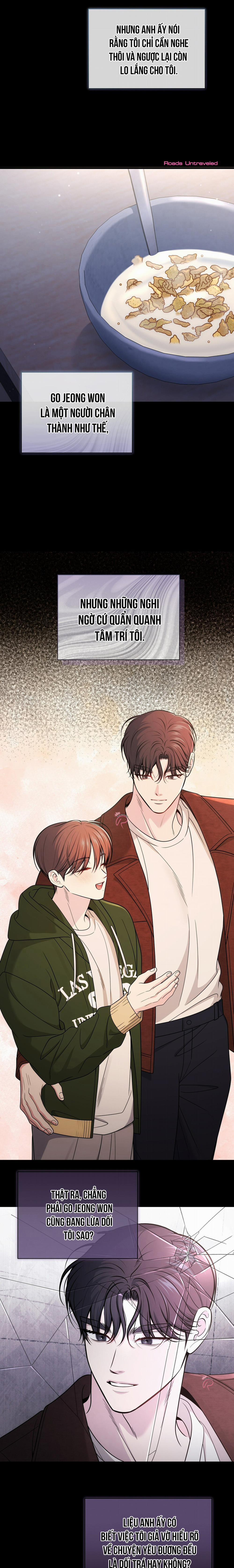 Thầm Yêu 50 trang 7