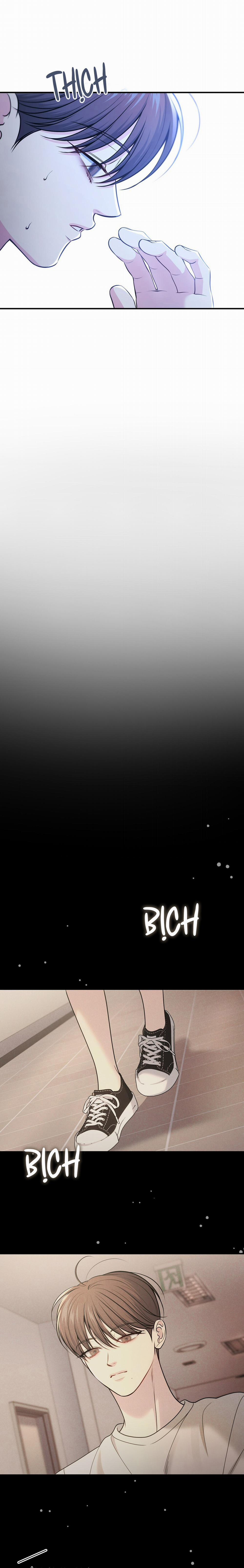 Thầm Yêu 51 trang 13