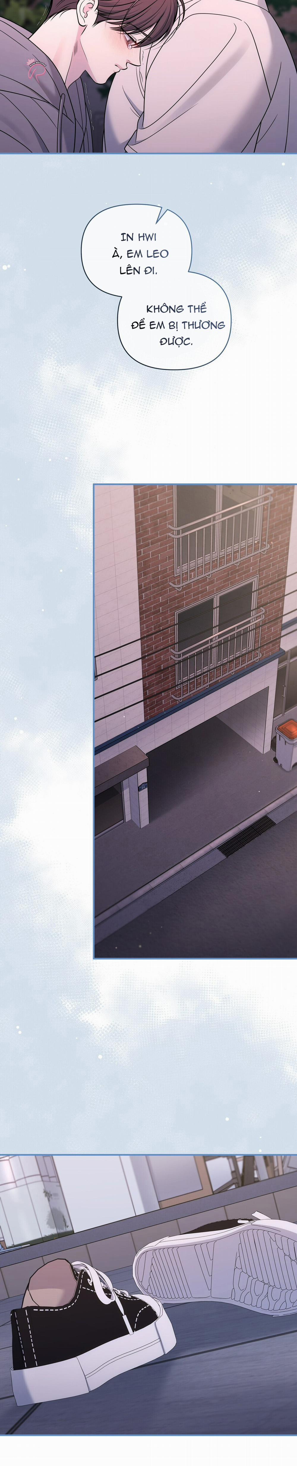 Thầm Yêu 52 trang 14