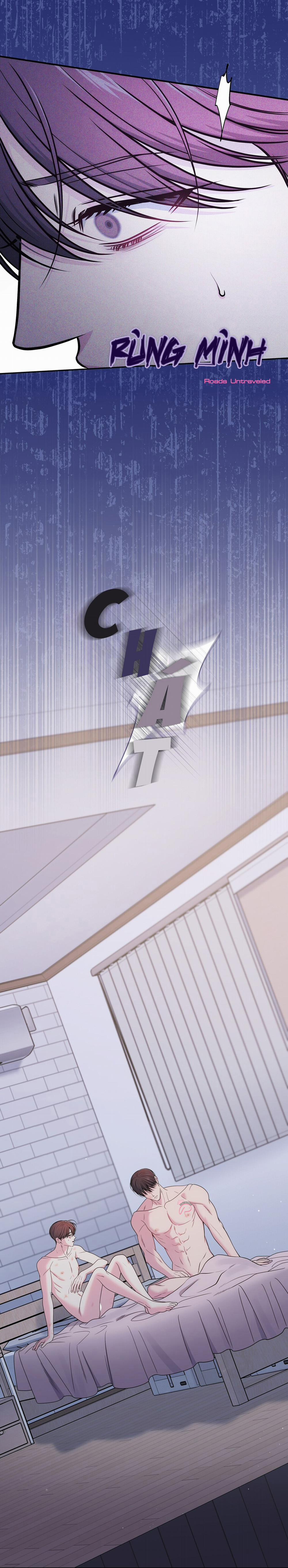 Thầm Yêu 52 trang 22