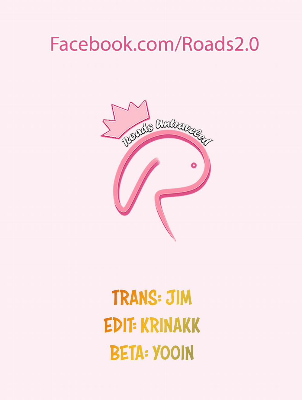 Thầm Yêu 52 trang 29