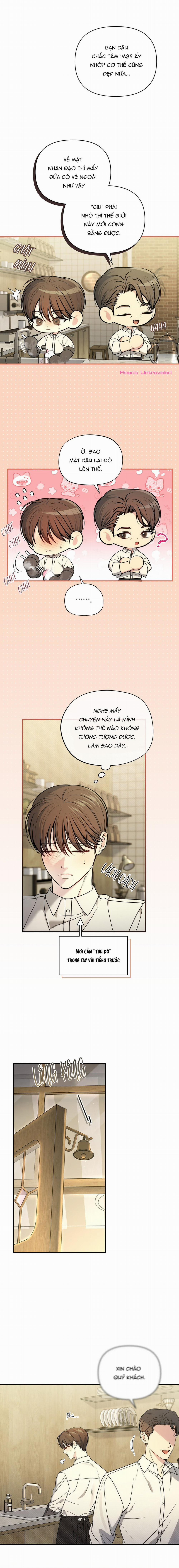 Thầm Yêu 54 trang 2