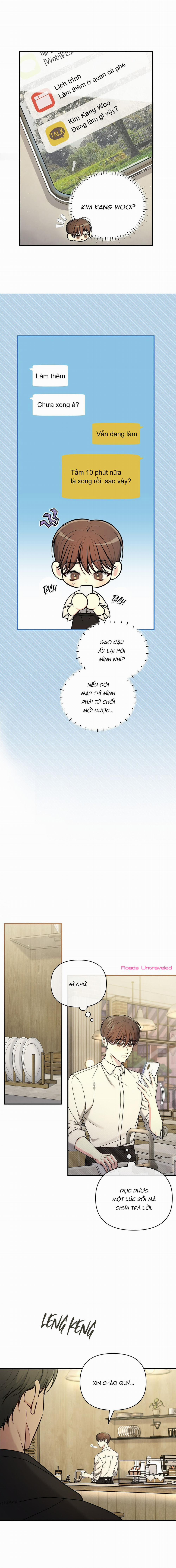 Thầm Yêu 54 trang 7