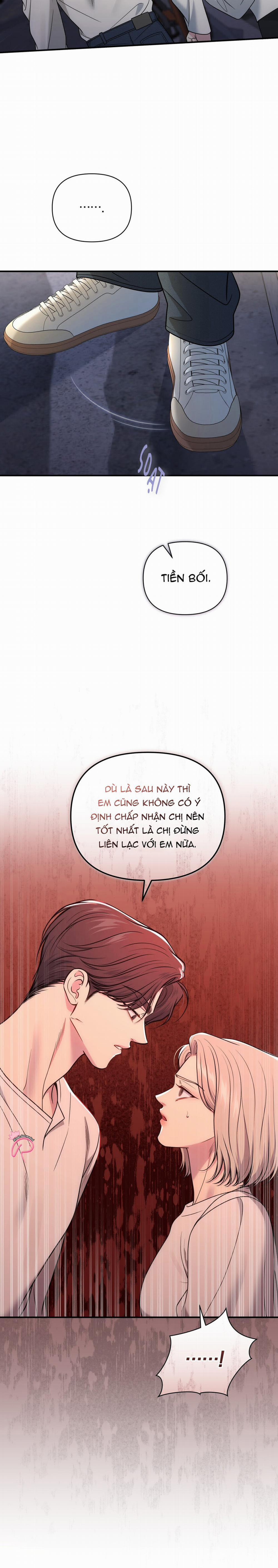 Thầm Yêu 56 trang 2