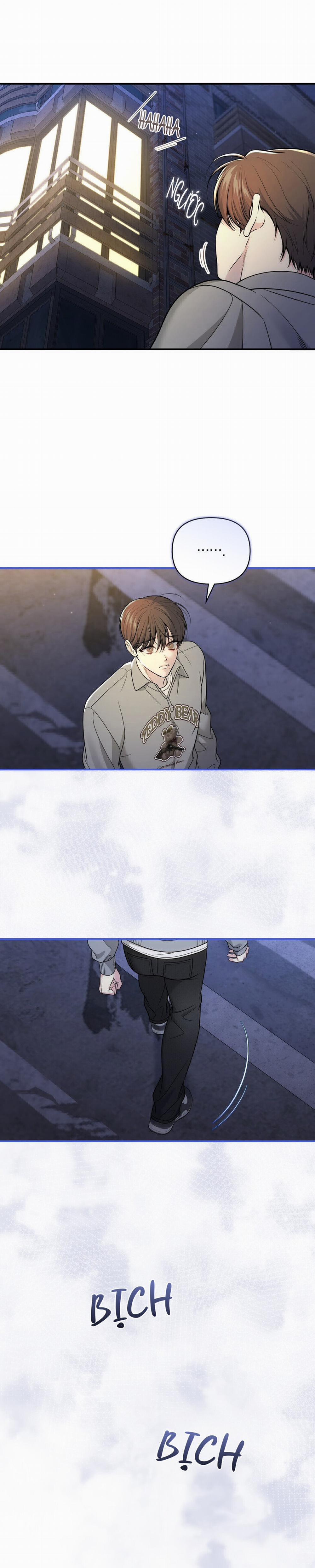 Thầm Yêu 56 trang 5