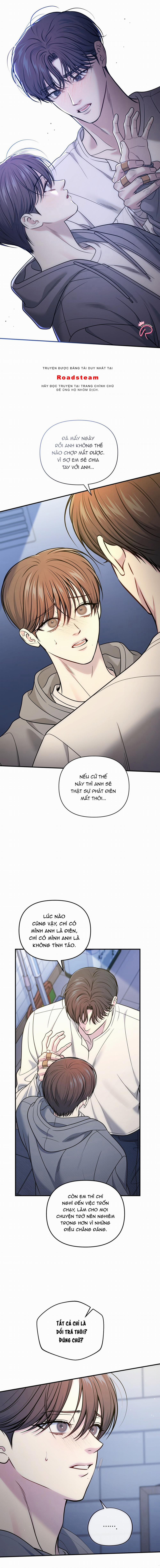 Thầm Yêu 57 trang 11