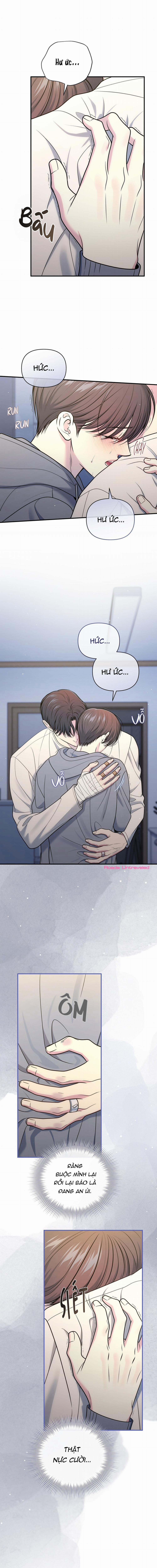 Thầm Yêu 57 trang 13