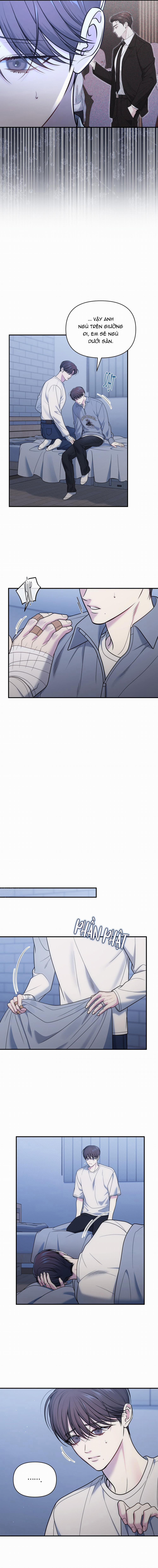 Thầm Yêu 57 trang 7