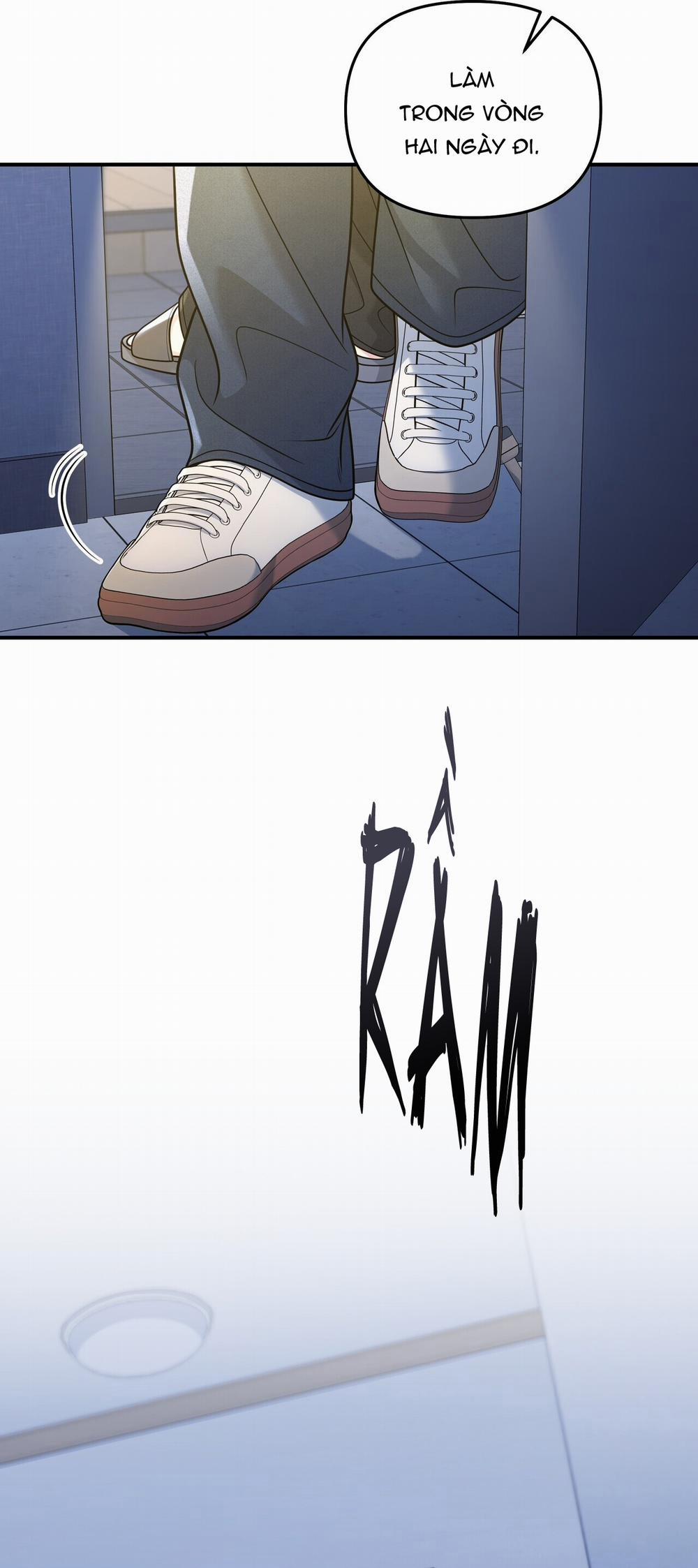 Thầm Yêu 58 trang 11